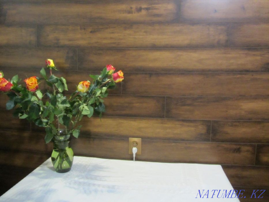 hourly rent apartment Almaty - photo 3