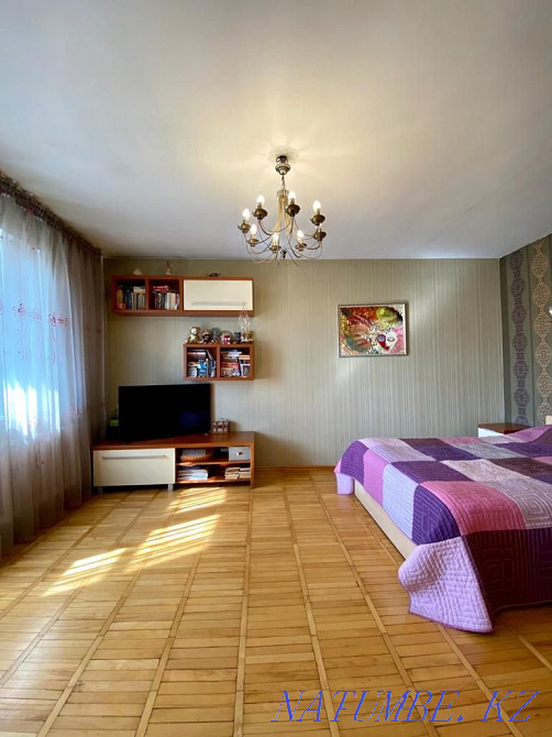 hourly rent apartment Almaty - photo 2