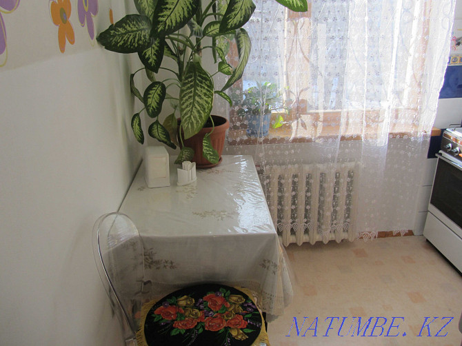  квартиру с почасовой оплатой Алматы - изображение 4