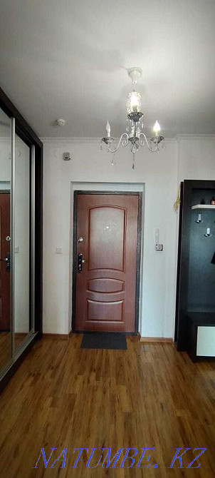  квартиру с почасовой оплатой Алматы - изображение 8