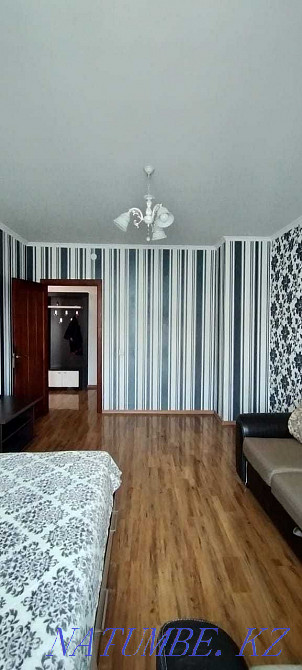  квартиру с почасовой оплатой Алматы - изображение 6