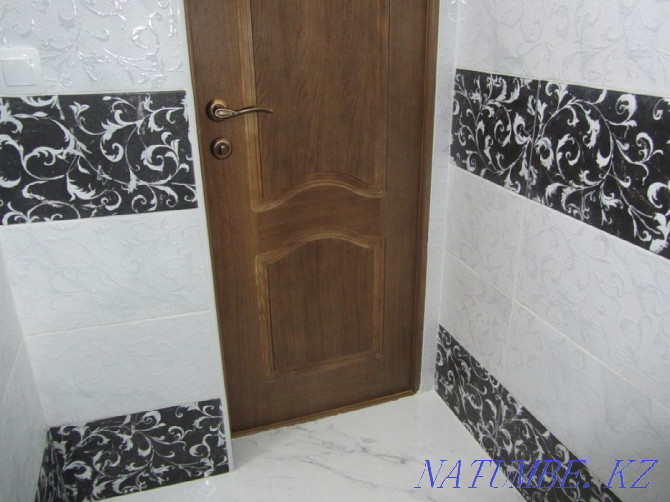  apartment with hourly payment Almaty - photo 7