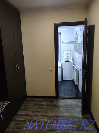  apartment with hourly payment Almaty - photo 3