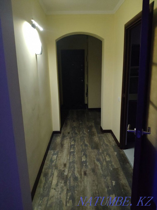 hourly rent apartment Almaty - photo 11