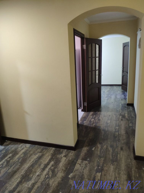 hourly rent apartment Almaty - photo 5