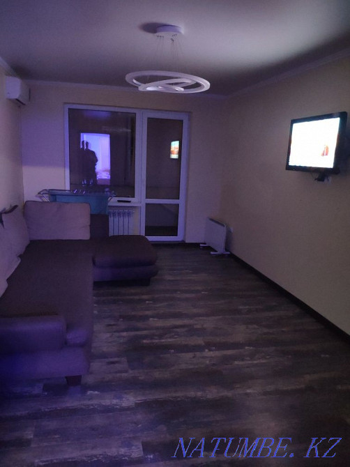 hourly rent apartment Almaty - photo 7
