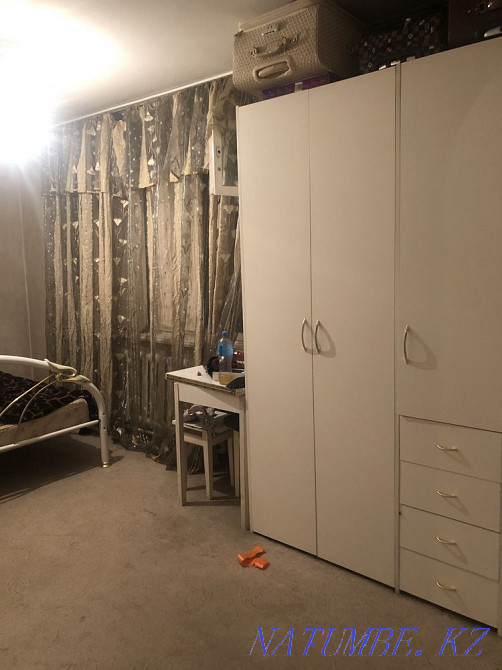 hourly rent apartment Almaty - photo 3