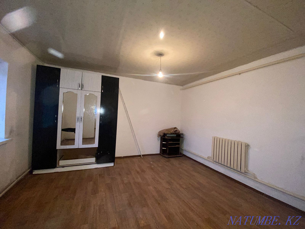 hourly rent apartment Almaty - photo 1