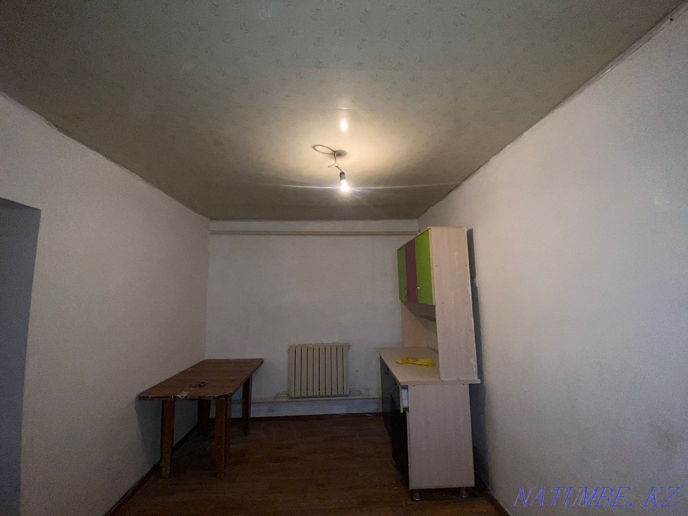 hourly rent apartment Almaty - photo 2