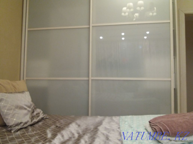 hourly rent apartment Almaty - photo 2