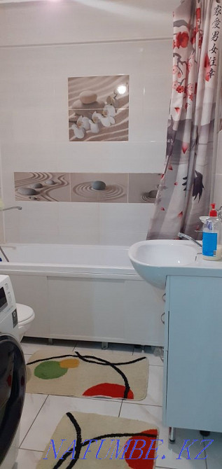 hourly rent apartment Almaty - photo 7