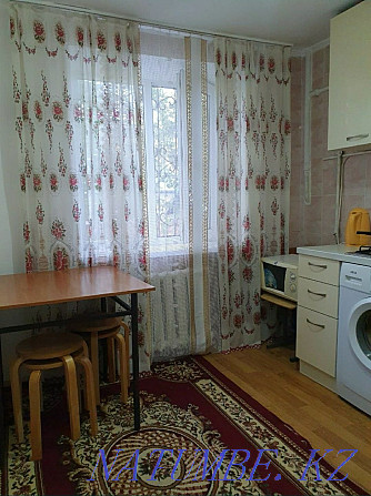  apartment with hourly payment Almaty - photo 5