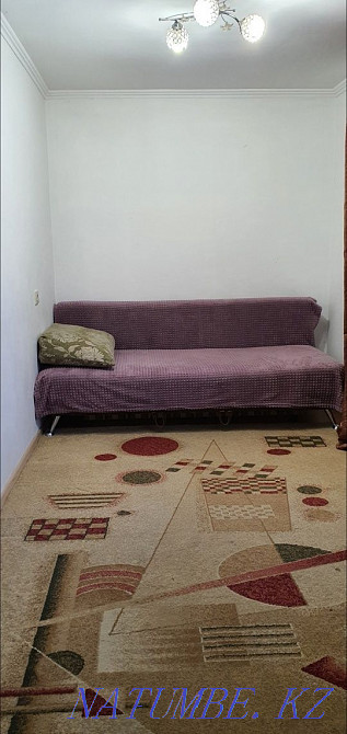 hourly rent apartment Almaty - photo 4