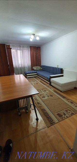 hourly rent apartment Almaty - photo 3