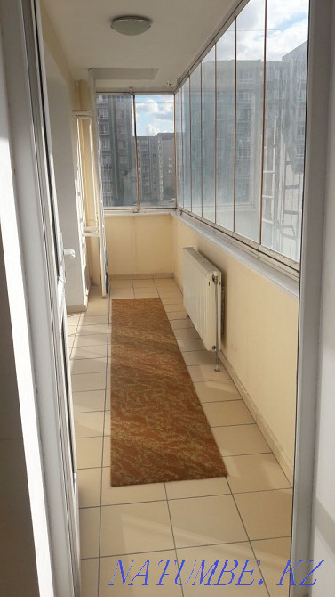 hourly rent apartment Almaty - photo 5