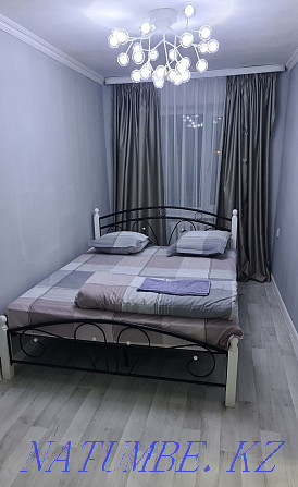 hourly rent apartment Almaty - photo 4