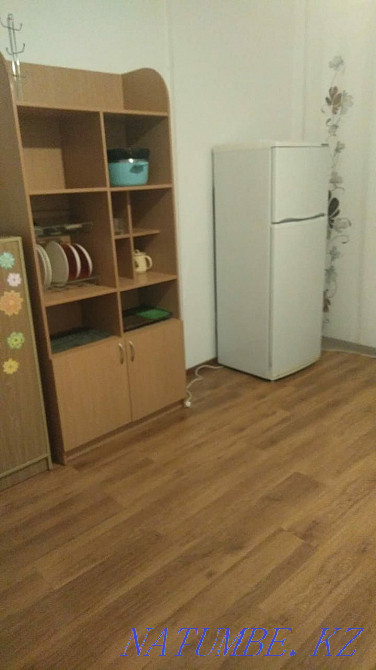 Екі бөлмелі пәтер күнделікті жалға беріледі   Алматы - изображение 9