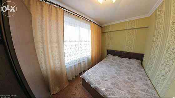 АЭРОПОРТ аренда квартиры посуточно Almaty