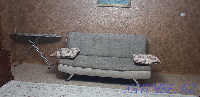 Two-room  Almaty - photo 4