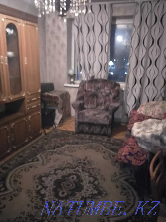 Two-room  Almaty - photo 5