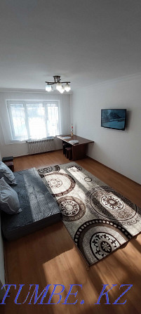 Two-room  Almaty - photo 3