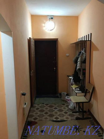 Two-room  Almaty - photo 8