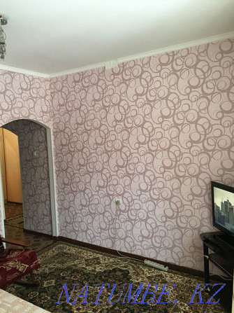 Two-room  Almaty - photo 1