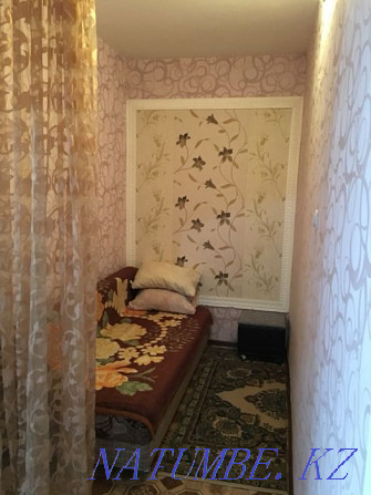 Two-room  Almaty - photo 6