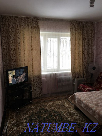 Two-room  Almaty - photo 7