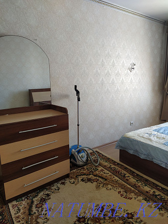 Two-room  Almaty - photo 3