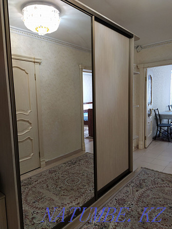 Two-room  Almaty - photo 2