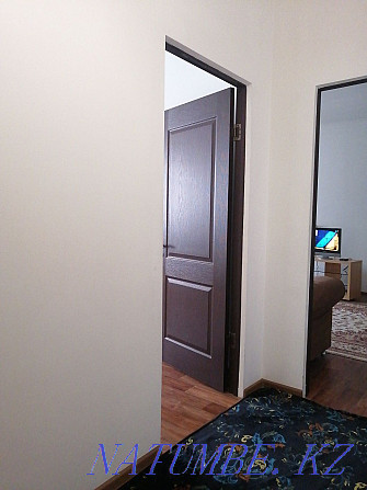 Two-room  Almaty - photo 4