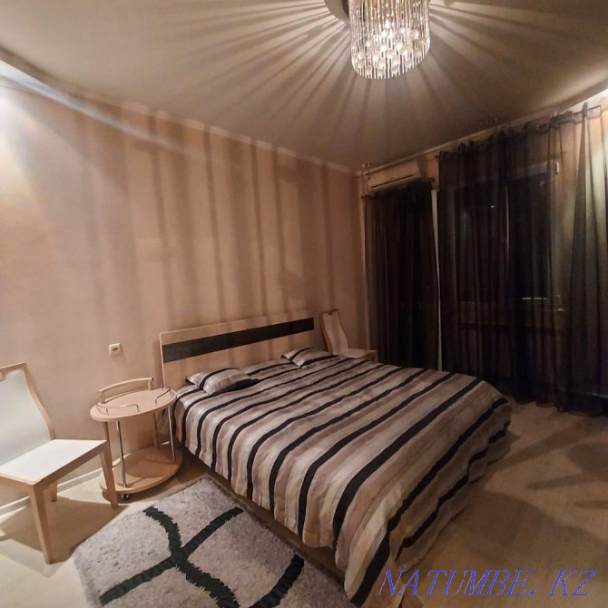 Two-room  Almaty - photo 10