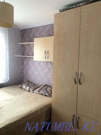 Two-room  Almaty - photo 2