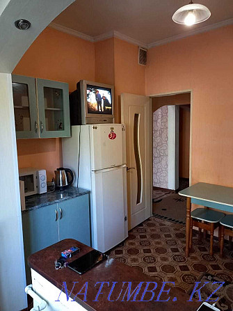 Two-room  Almaty - photo 1