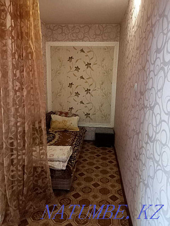 Two-room  Almaty - photo 4