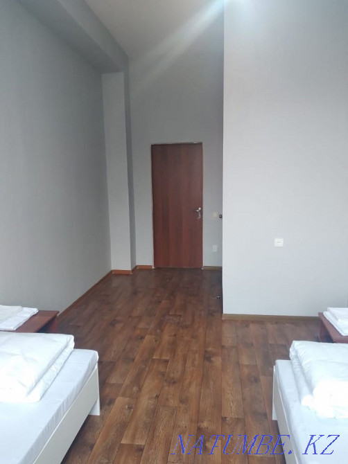 Two-room apartment for daily rent Almaty - photo 3
