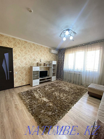 Two-room Almaty - photo 6