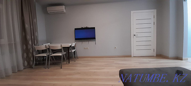 2-room apartment Almaty - photo 8