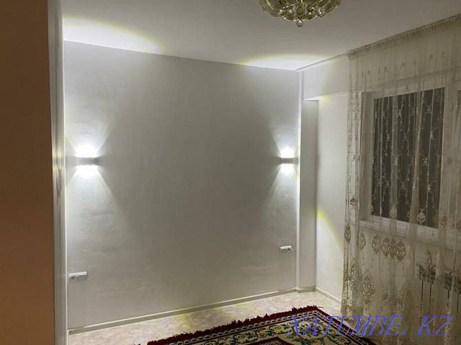 2-room apartment Almaty - photo 8