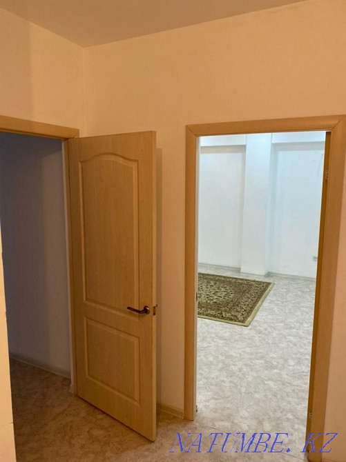 2-room apartment Almaty - photo 3