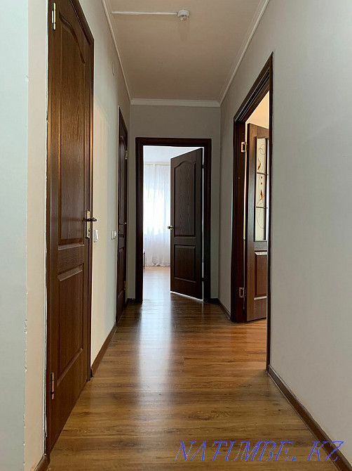 2-room apartment Almaty - photo 6