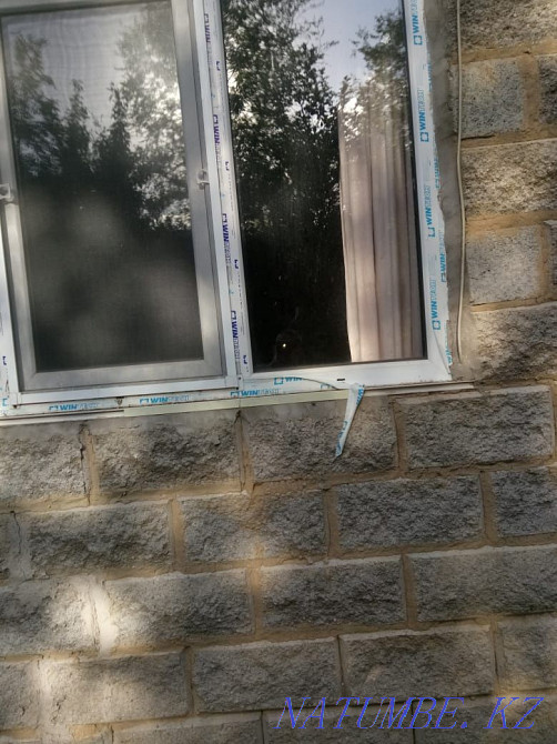 2 бөлмелі пәтер  Алматы - изображение 2