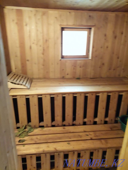 2-room apartment Almaty - photo 4