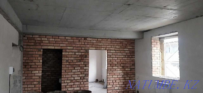 2-room apartment Almaty - photo 5