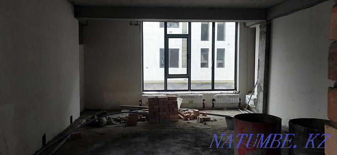 2-room apartment Almaty - photo 6