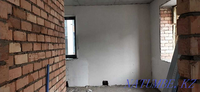 2-room apartment Almaty - photo 4