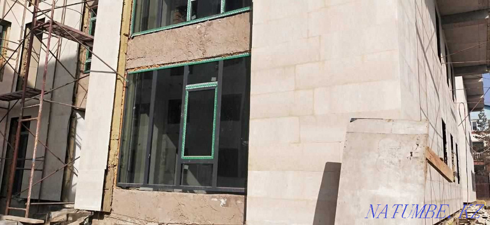 2-room apartment Almaty - photo 3