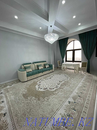 2-room apartment Almaty - photo 1