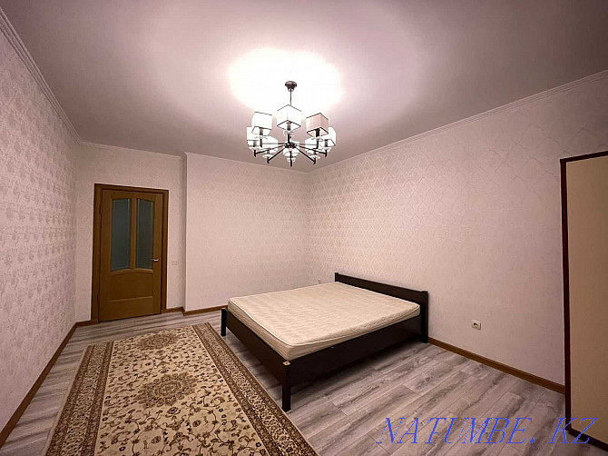 2-room apartment Almaty - photo 3